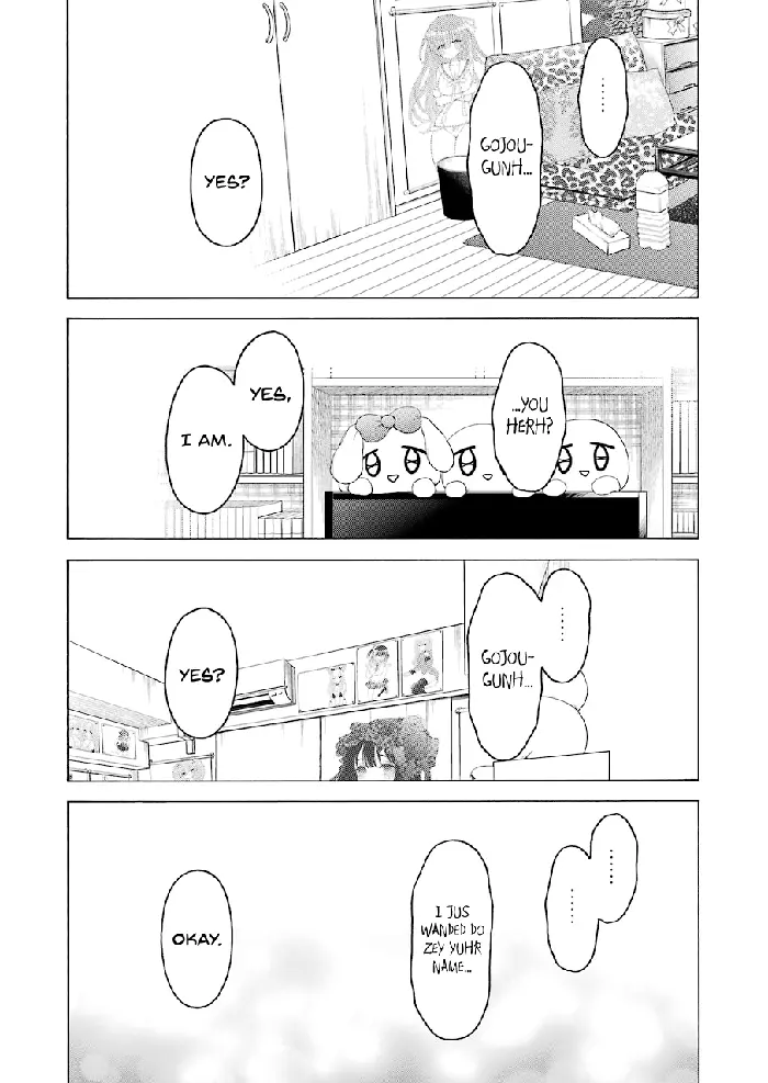 My Dress-Up Darling Chapter 49 image 16_optimized